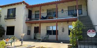 1208 Washington Ave Gallery 1