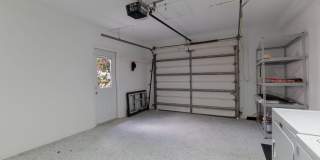 4370 Flax Court Gallery 21