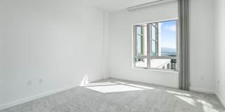 The Grand Gallery 48