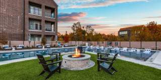 Lenox Lake Highlands Gallery 15