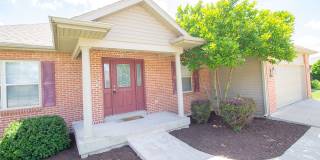 Great home in Northwest Columbia Gallery 4