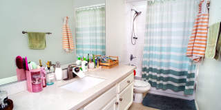 18200 Andrea Circle South - 3 Gallery 11