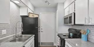 Three60 North Gallery 43