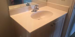 Condominium for Rent in Cape Coral. 2bed/2bath . Zip code 33990 Gallery 22