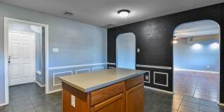 2-Story 3 Bedroom, 3 Bathroom Home with Solar Panels!!! Gallery 15