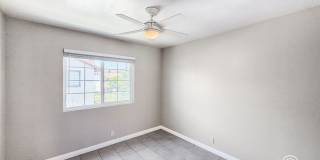 3568 Mission Mesa Way Gallery 30