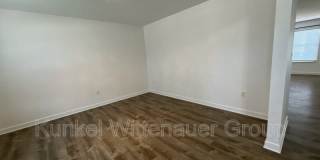 2621 Greystone Estates Pkwy Gallery 5