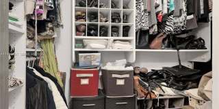 2676 North Carambola Cir N Gallery 18