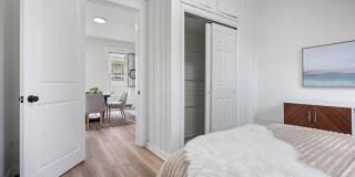 1741 S State Avenue Gallery 16