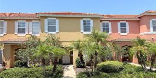 8517 BAY LILLY LOOP 8517 BAY LILLY LOOP Gallery 1
