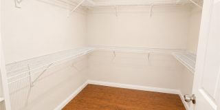 7213 London Bridge Avenue Gallery 10