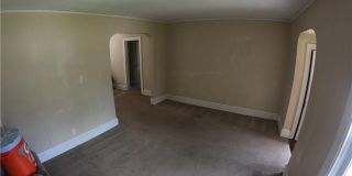5905 Hampton Boulevard Gallery 33