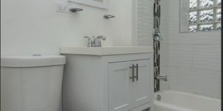 6905 South Prairie Ave. Gallery 1