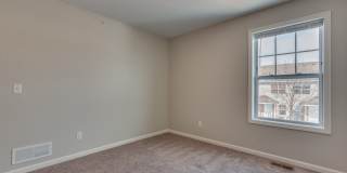 Like new townhome for RENT May 2026 3bd2ba2car garage end unit Gallery 18