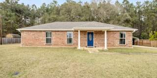 6106 Fagan Circle Gallery 1