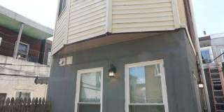 Renovated 3 Bedroom, 1.5 Bath Home in Newbold — Central Air, In-Unit Laundry, Private Yard Gallery 27