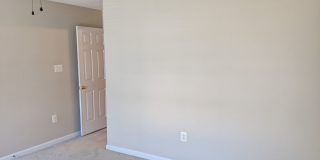 Updated condo in Ballenger Creek available in June! Gallery 22