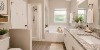 28427 SUNVALE Place Gallery 9