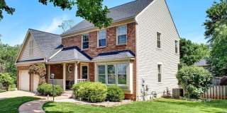 3289 KINROSS Circle Gallery 39