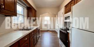 3 Bed Home -Ottawa Neighborhood Gallery 9