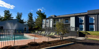 The Element Gallery 50