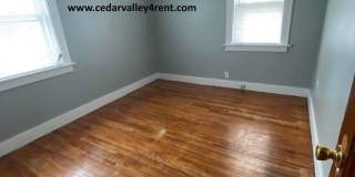 3 Bedroom 1 Bath 517 Center St Waterloo IA Gallery 4