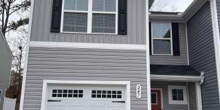 247 Snaresfield Way Gallery 1