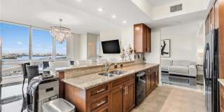 331 CLEVELAND STREET Gallery 13