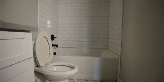 1764 Palladio Loop Gallery 28