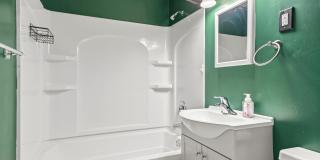6743 AMHERST Road Gallery 33