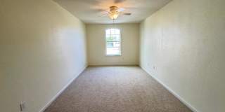 12377 Streambed Dr 12377 Streambed Dr Gallery 26