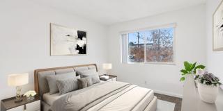 Park on Virginia Apartments Gallery 11