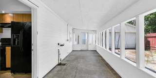 Now Leasing 3-Bedroom, 2-Bath House with Detached Garage for Move in August 1st! Gallery 19