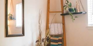 Coming soon....Super Cute Stylish Home w/ Modern Upgrades Gallery 16