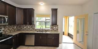 17 RAINBOW LANE Gallery 9