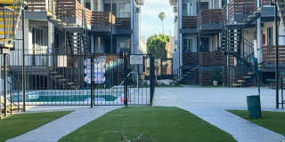 Saticoy Gardens Gallery 4