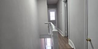 3047 FRANKFORD Avenue Gallery 7