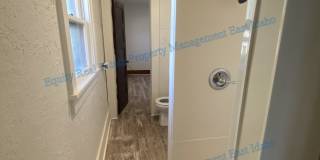 923 W Clark - 923 Gallery 5