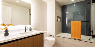 The Estelle: Elevated Amenities and Design ~ NOW OFFERING LIMITED-TIME LEASING SPECIALS! Gallery 424