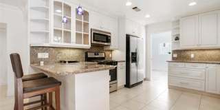 5954 Wilkinson Avenue Gallery 6