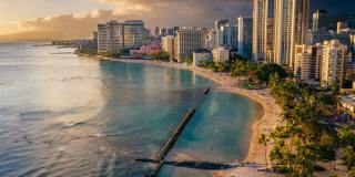 Lilia Waikiki Gallery 13