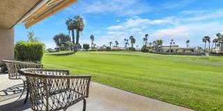 78480 Montego Bay Circle Gallery 25