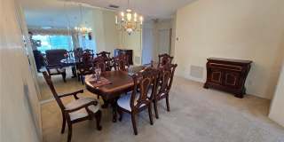 5800 SABAL TRACE Drive Gallery 3