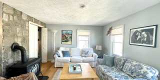 Large, updated 2 bed in a prime location in South Boston Gallery 1