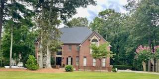 530 Slane Trace Gallery 1