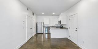 St. John Flats II Gallery 8