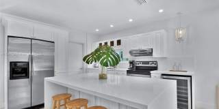 2195 Sw 25th Ter Gallery 7