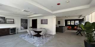 655 W Irving Park Road Gallery 18