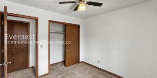 4930 Sprangler Drive Gallery 21