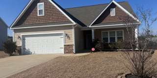 1544 Vandenberg ~ River Glen Gallery 1